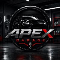 Apex Garage