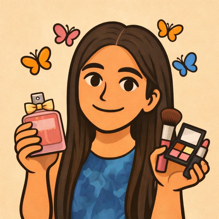 Mariana12