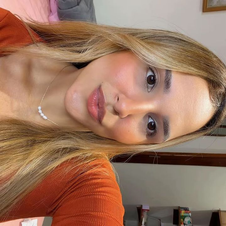 Brenda Santos ✨