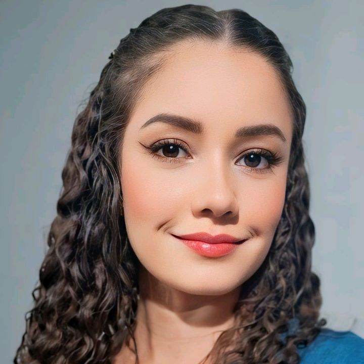 Carol Moraes