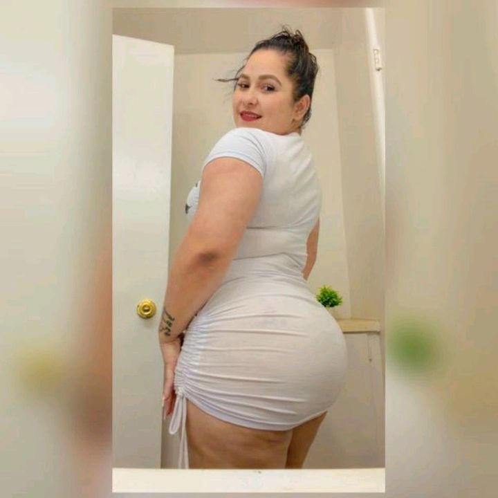 user91990308885