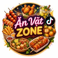 anvatzone