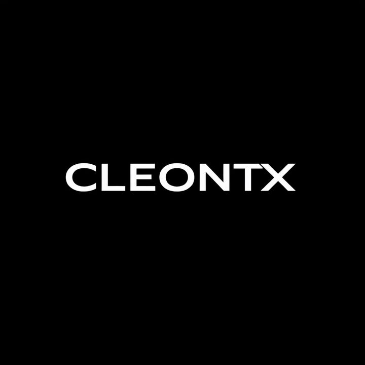 cleontxshop