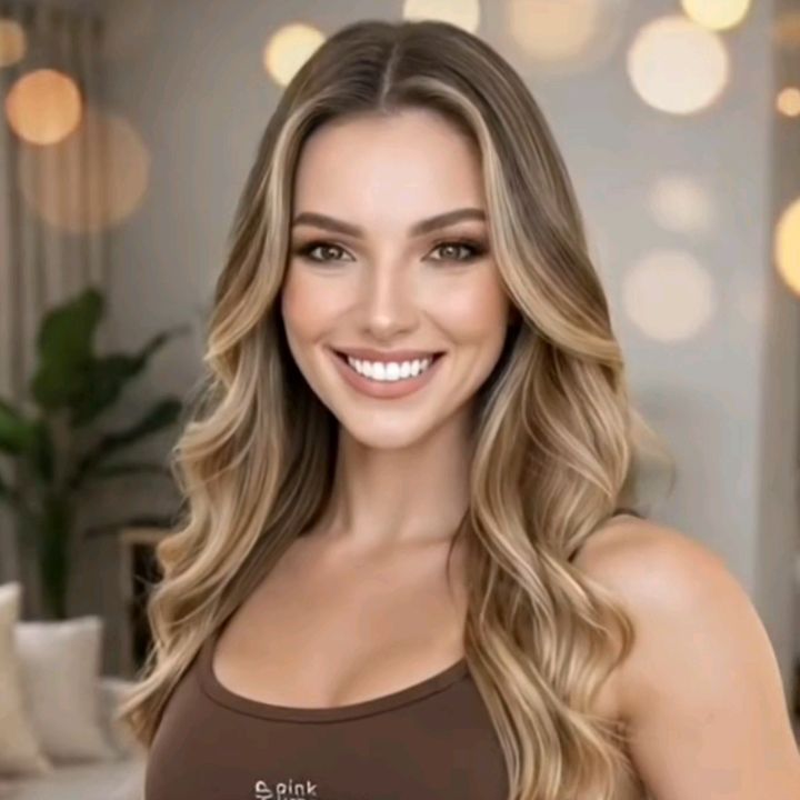 J.Diniz Shop