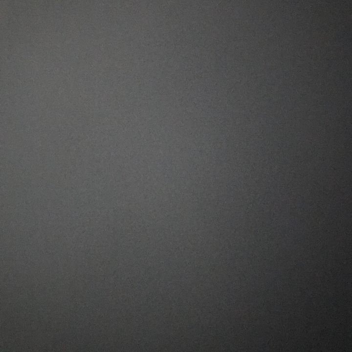 user42973090491341