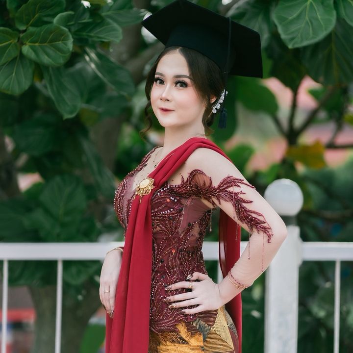 TYA