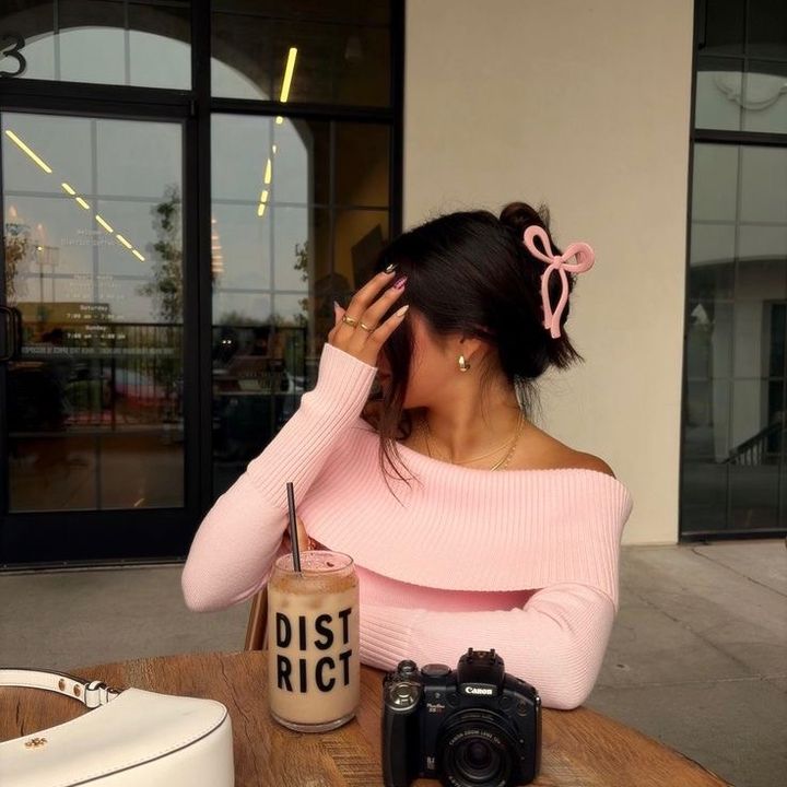 Fran Araujo