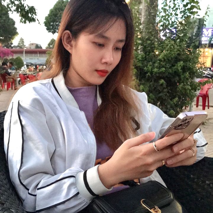 Phương Mê Cá🐠 Review