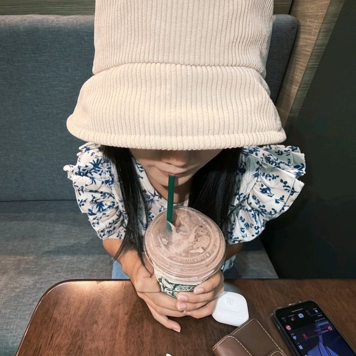 𝙱𝚊𝚒 𝚝𝚘𝚎𝚒