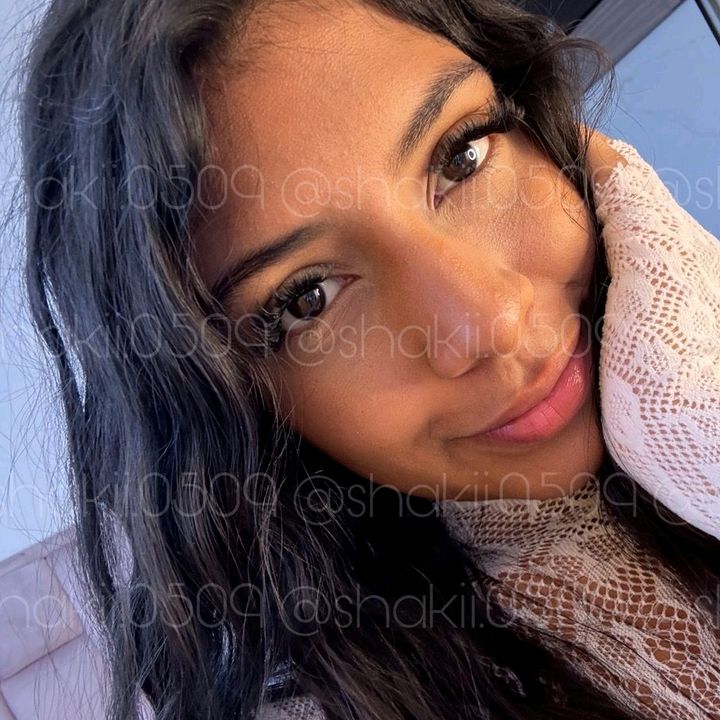user87090652351