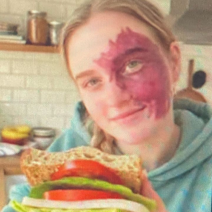 Special