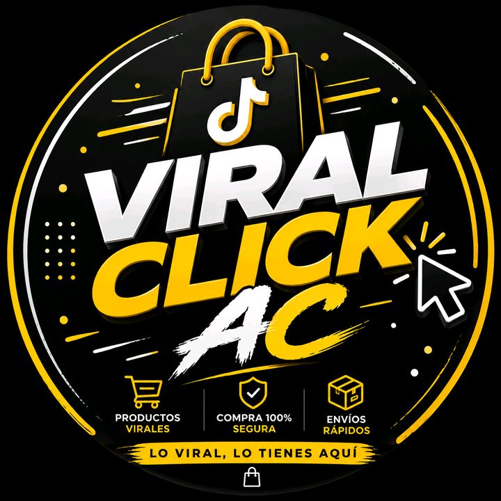 Viral click AC