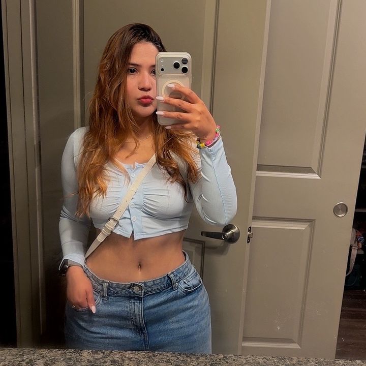mariangel🤍✨