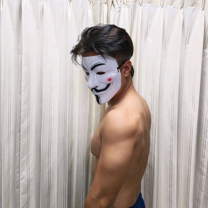 Nath_555