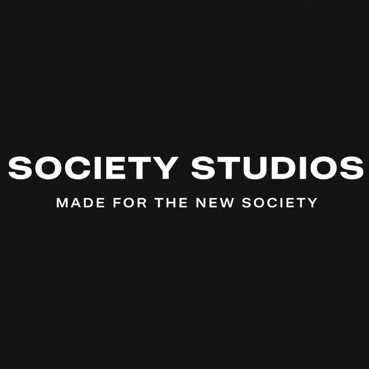 Society Studios