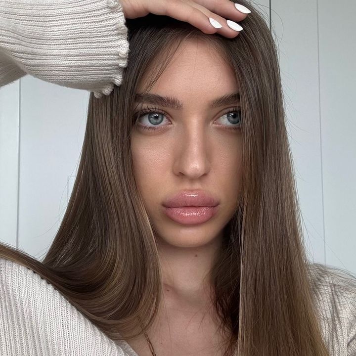 Anna | digital diary