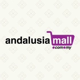 Andalusia Mall