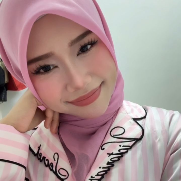 fara