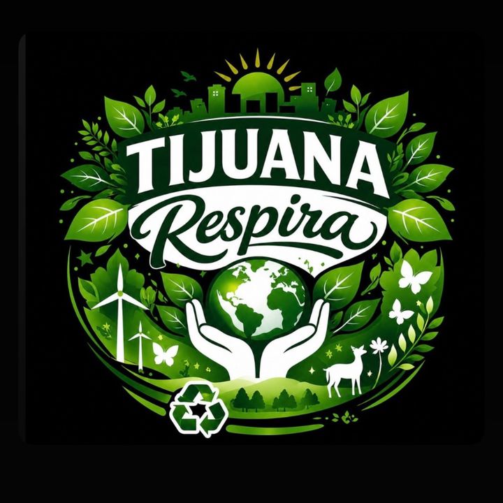 Tijuana Respira