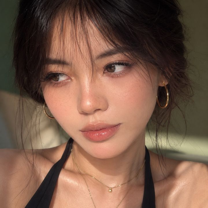 Đồ xinh LyLy 🧸