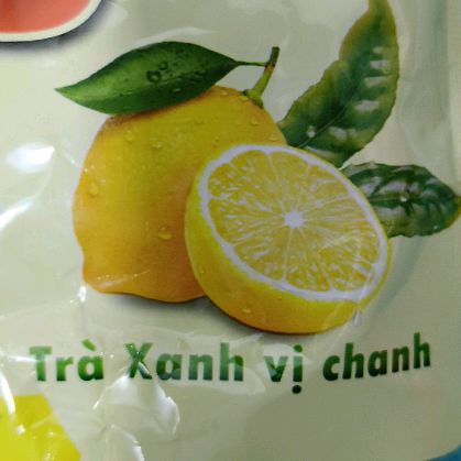 Shop Thỏ 1