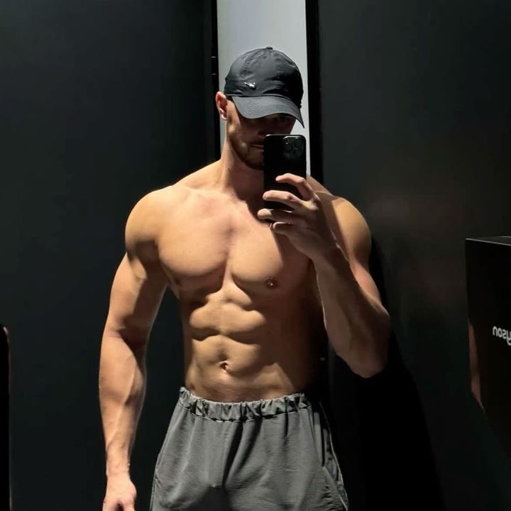theduoreview