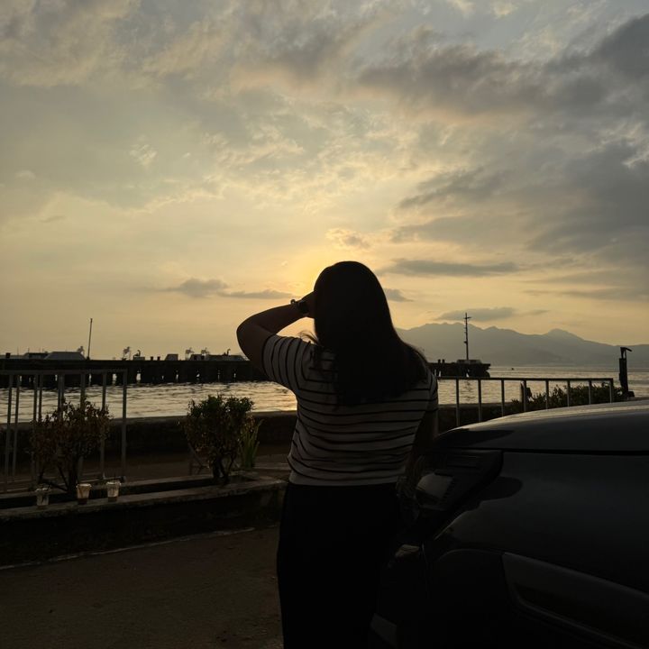 rish.niche