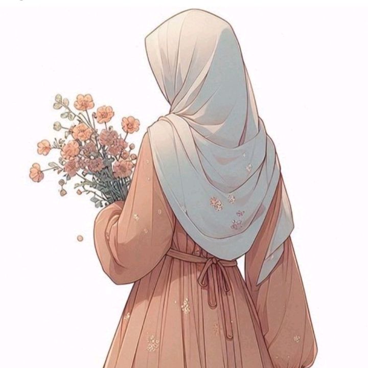 Eteh Fatimah
