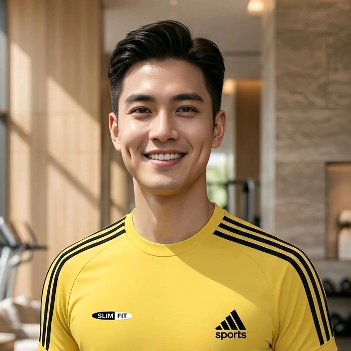 sherwinrecosph