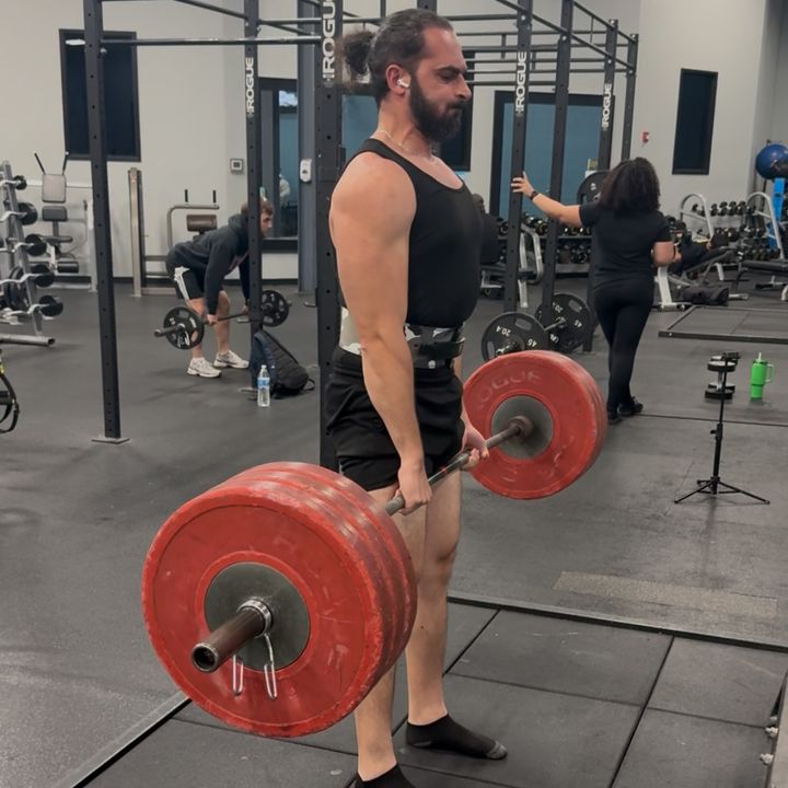 RA.Fitness