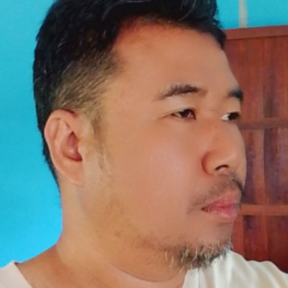 สวัสดี สายมู