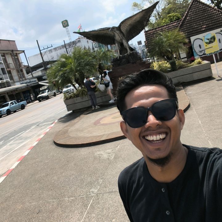 Hafifi Tajuddin