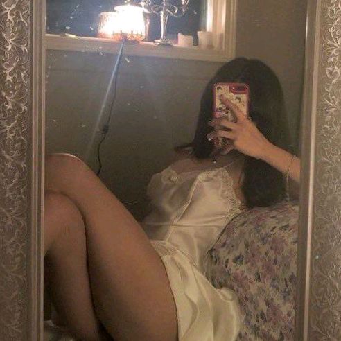 Alaina Brooks