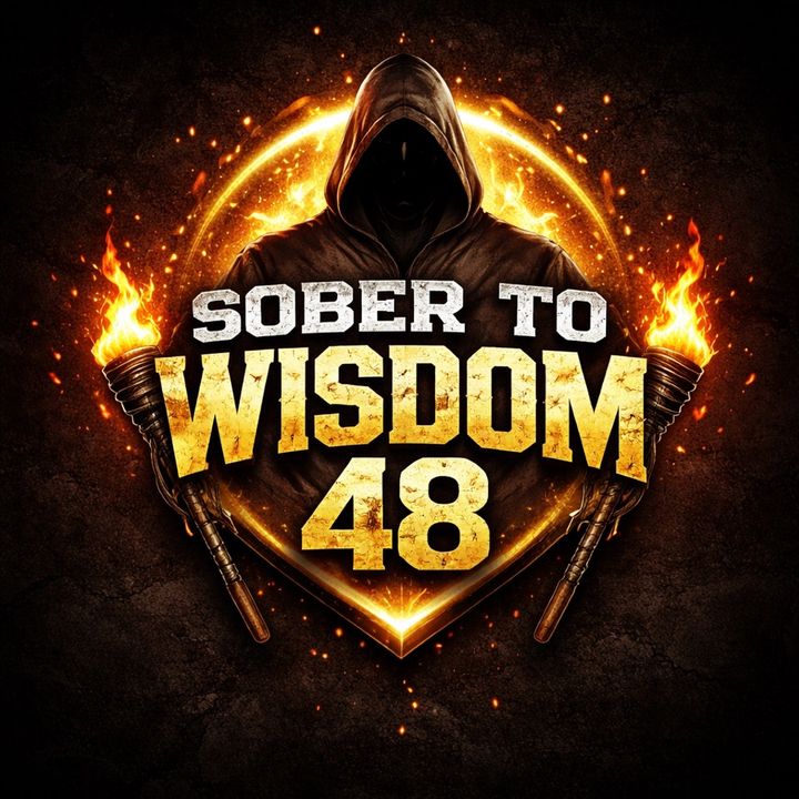 Sober to Wisdom