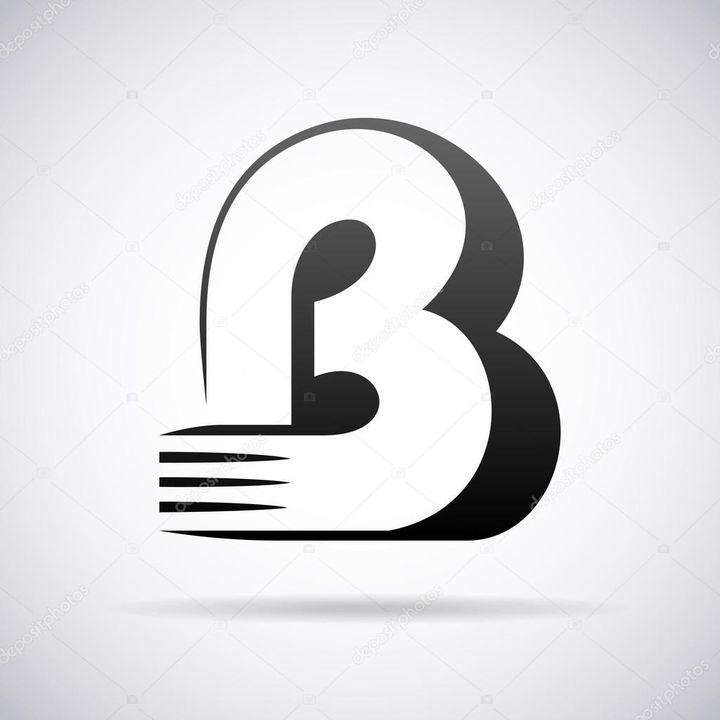 Shop B