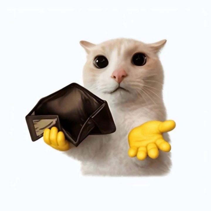 Hết tiền thì đổi tên