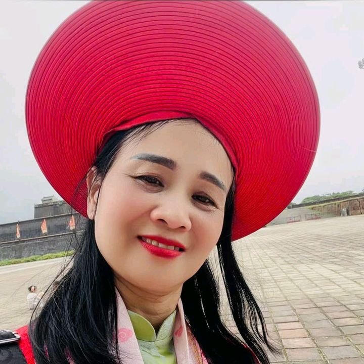 Dung nguyen tâm linh