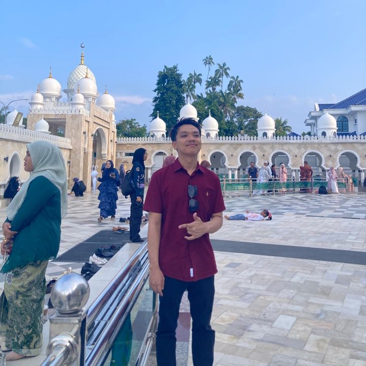 amirboyss