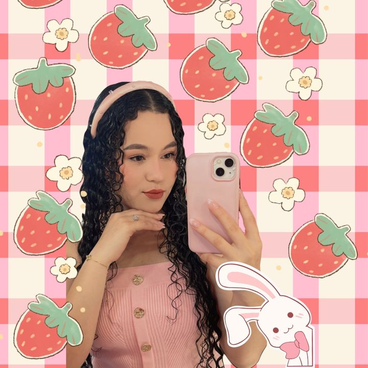 MARLENY🎀🕯️💗