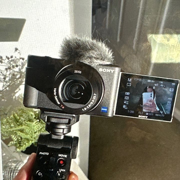 3ctekno
