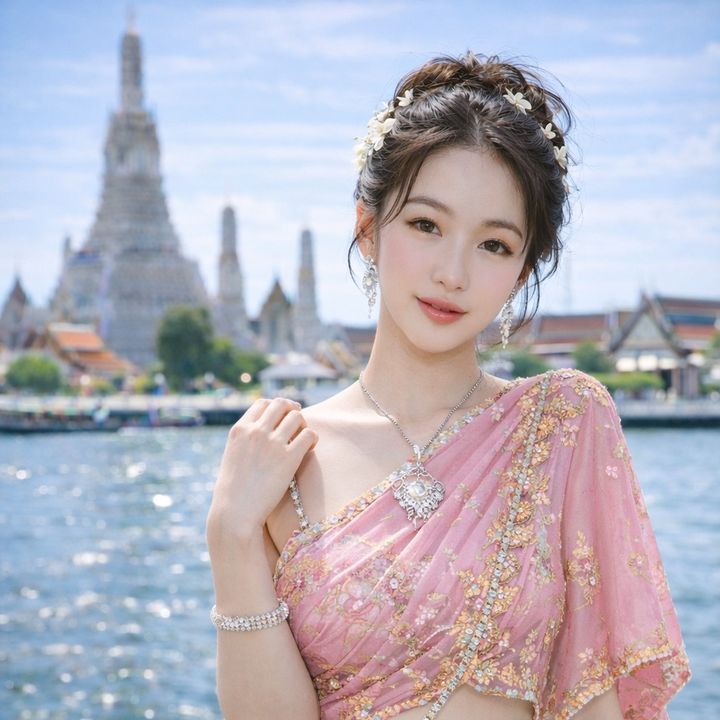 โปรดีทุกวัน