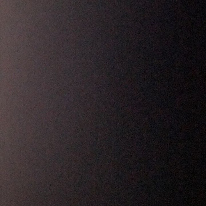 user7188672481735