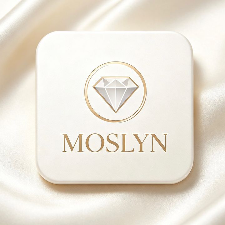 MosLyn