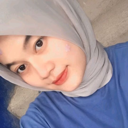 produksurgawiiii