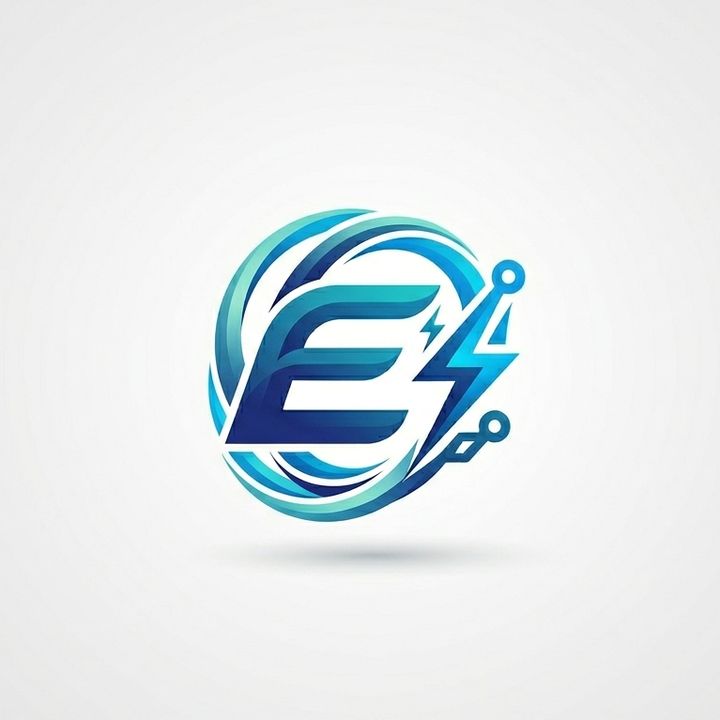ElekTros