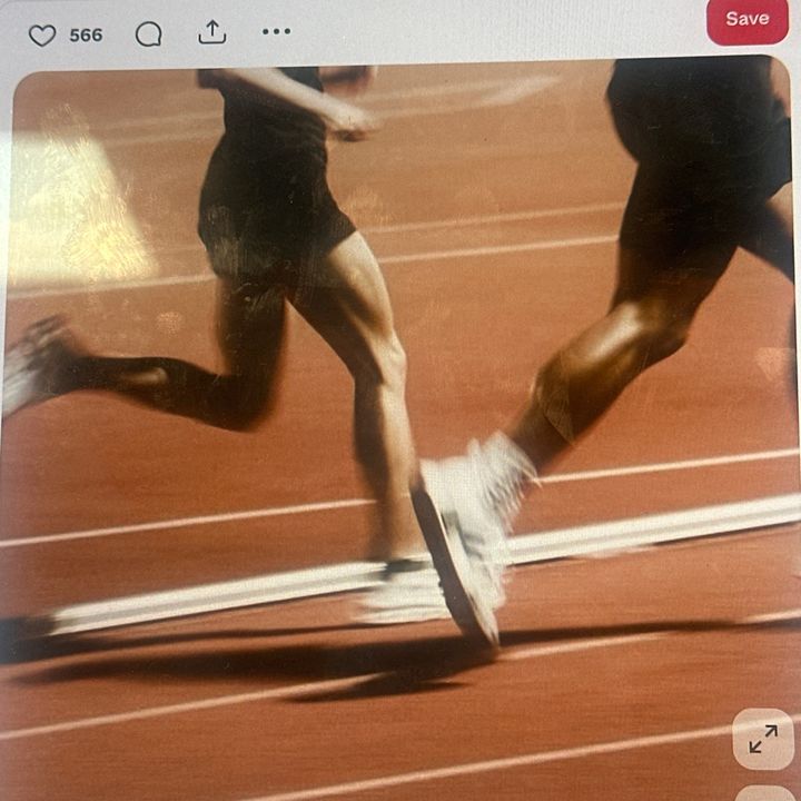 realactive