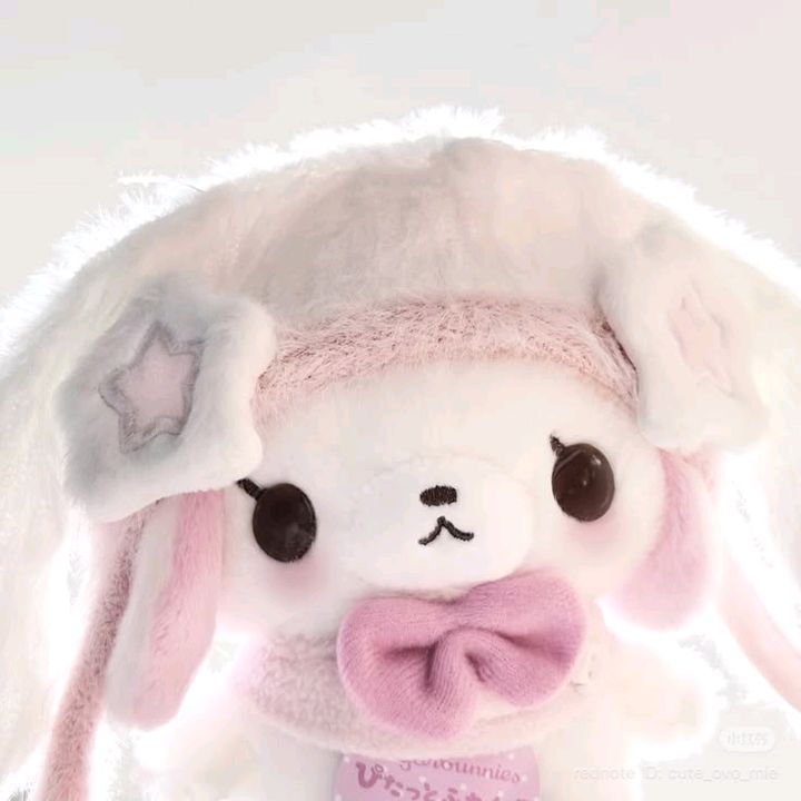 bunnybites_shop