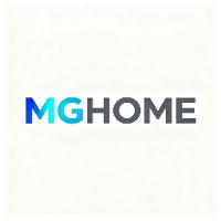 MGHOME