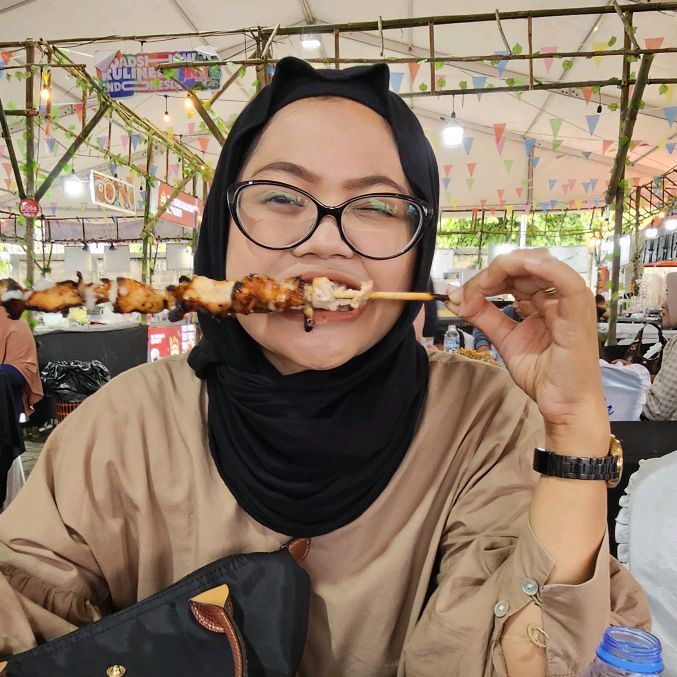 BelanjainMurah