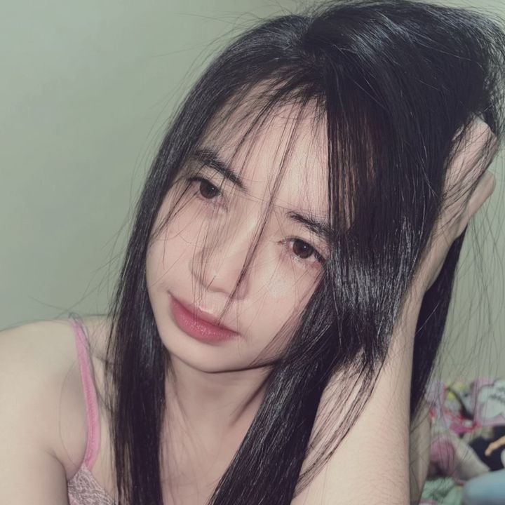 น๊ามมมมม.